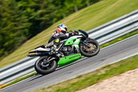 Brno;event-digital-images;motorbikes;no-limits;peter-wileman-photography;trackday;trackday-digital-images